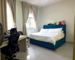 Lorong Ong Lye (D19), Terrace #536546861